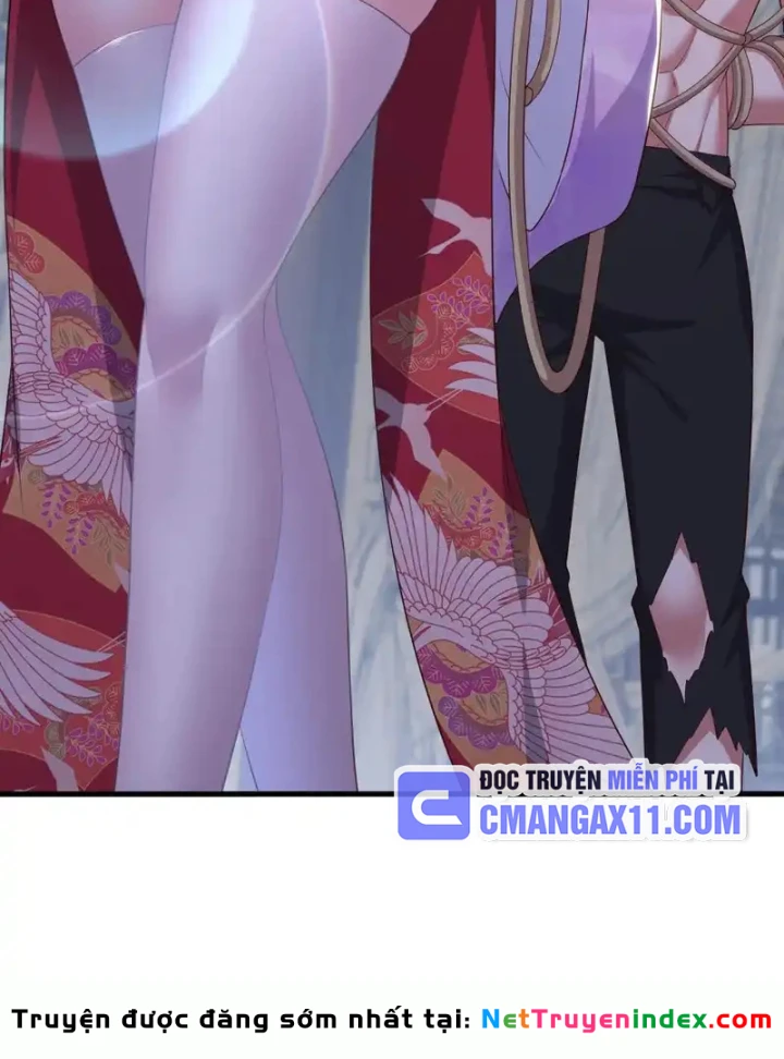 Trụ Vương Tái Sinh Không Muốn Làm Đại Phản Diện Chapter 188 - 9