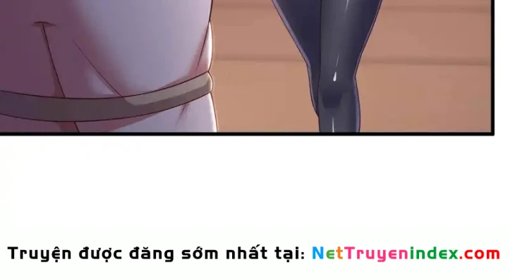 Trụ Vương Tái Sinh Không Muốn Làm Đại Phản Diện Chapter 188 - 11