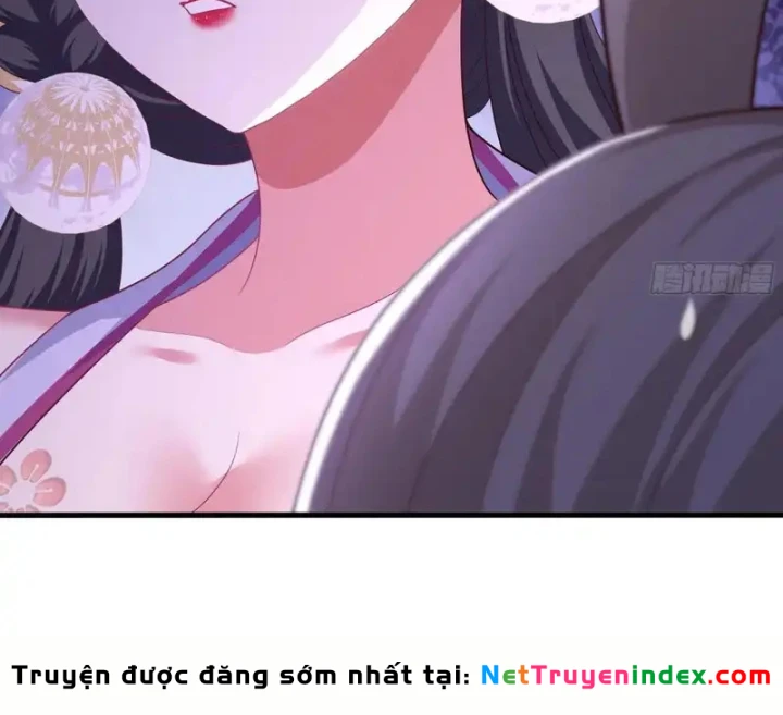 Trụ Vương Tái Sinh Không Muốn Làm Đại Phản Diện Chapter 188 - 14