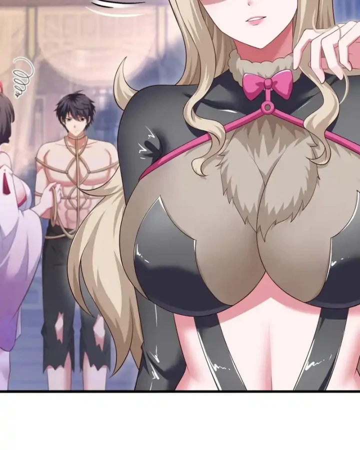 Trụ Vương Tái Sinh Không Muốn Làm Đại Phản Diện Chapter 188 - 17