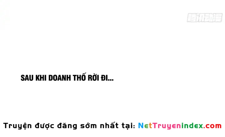 Trụ Vương Tái Sinh Không Muốn Làm Đại Phản Diện Chapter 188 - 18