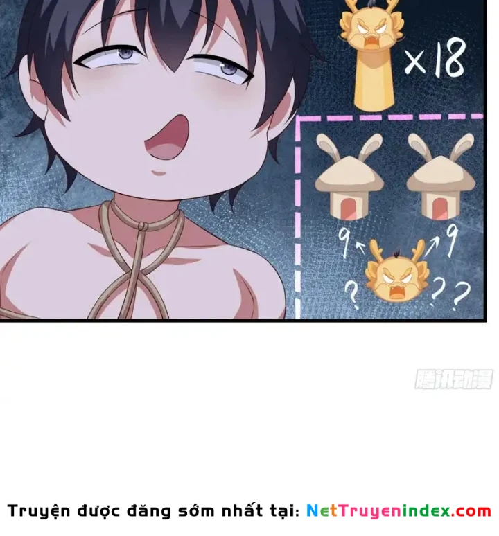 Trụ Vương Tái Sinh Không Muốn Làm Đại Phản Diện Chapter 188 - 21