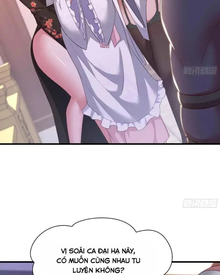 Trụ Vương Tái Sinh Không Muốn Làm Đại Phản Diện Chapter 188 - 23