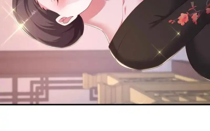 Trụ Vương Tái Sinh Không Muốn Làm Đại Phản Diện Chapter 188 - 25