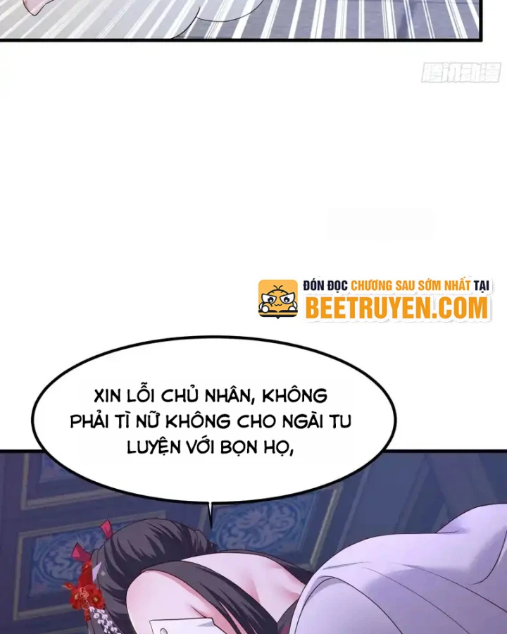 Trụ Vương Tái Sinh Không Muốn Làm Đại Phản Diện Chapter 188 - 30