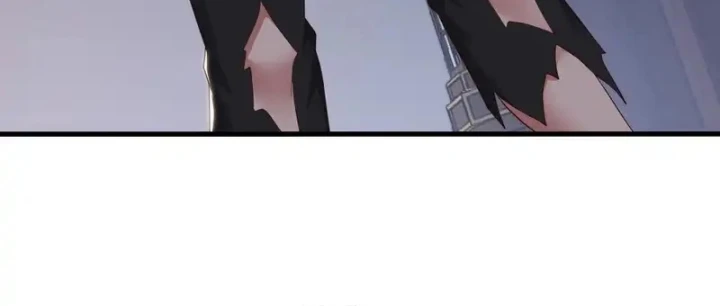 Trụ Vương Tái Sinh Không Muốn Làm Đại Phản Diện Chapter 188 - 32