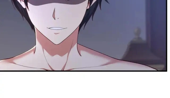 Trụ Vương Tái Sinh Không Muốn Làm Đại Phản Diện Chapter 188 - 35