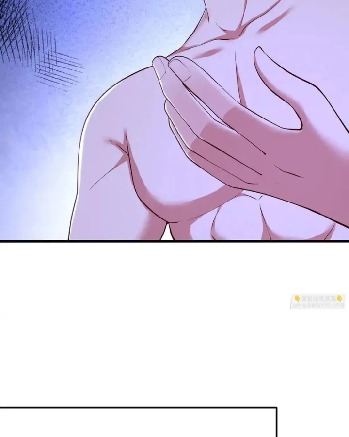 Trụ Vương Tái Sinh Không Muốn Làm Đại Phản Diện Chapter 188 - 37