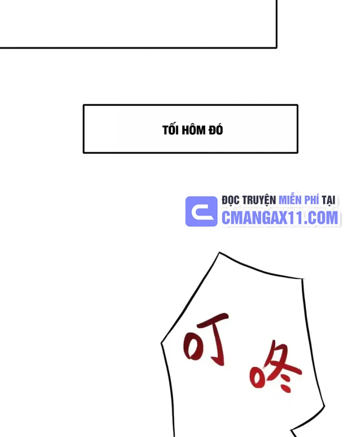 Trụ Vương Tái Sinh Không Muốn Làm Đại Phản Diện Chapter 188 - 38