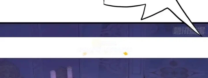 Trụ Vương Tái Sinh Không Muốn Làm Đại Phản Diện Chapter 188 - 39