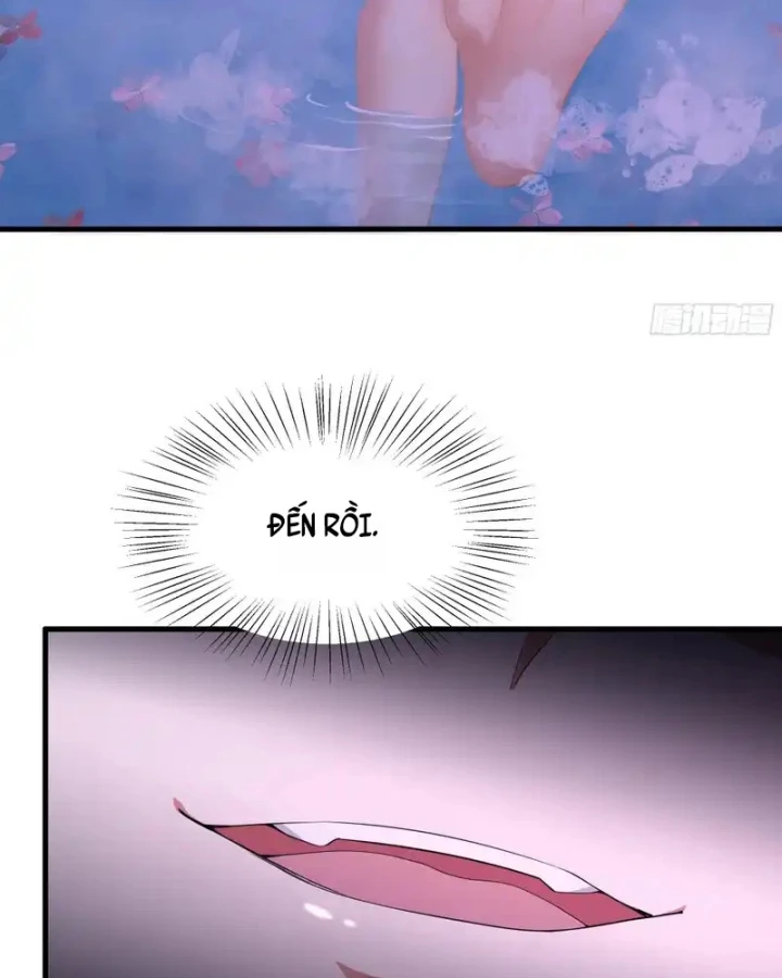 Trụ Vương Tái Sinh Không Muốn Làm Đại Phản Diện Chapter 188 - 41