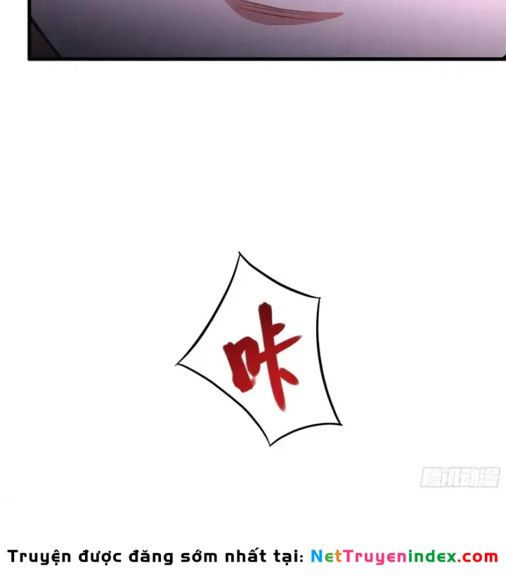 Trụ Vương Tái Sinh Không Muốn Làm Đại Phản Diện Chapter 188 - 42