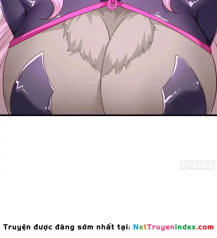 Trụ Vương Tái Sinh Không Muốn Làm Đại Phản Diện Chapter 188 - 45