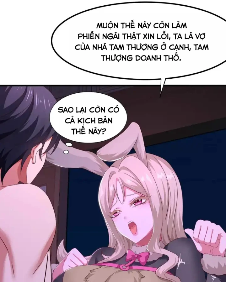 Trụ Vương Tái Sinh Không Muốn Làm Đại Phản Diện Chapter 188 - 46