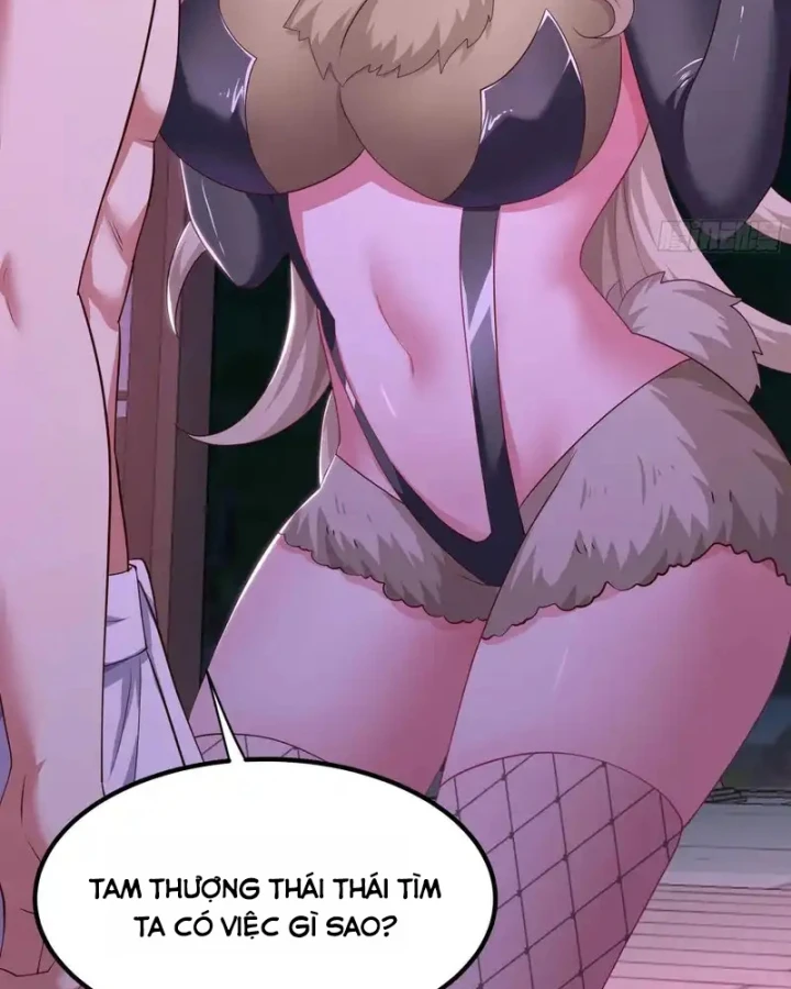 Trụ Vương Tái Sinh Không Muốn Làm Đại Phản Diện Chapter 188 - 47