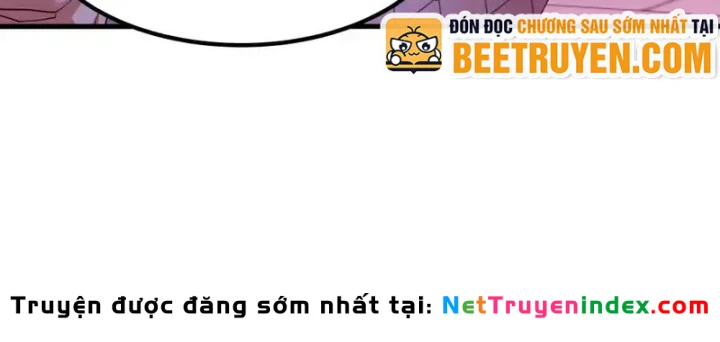 Trụ Vương Tái Sinh Không Muốn Làm Đại Phản Diện Chapter 188 - 48