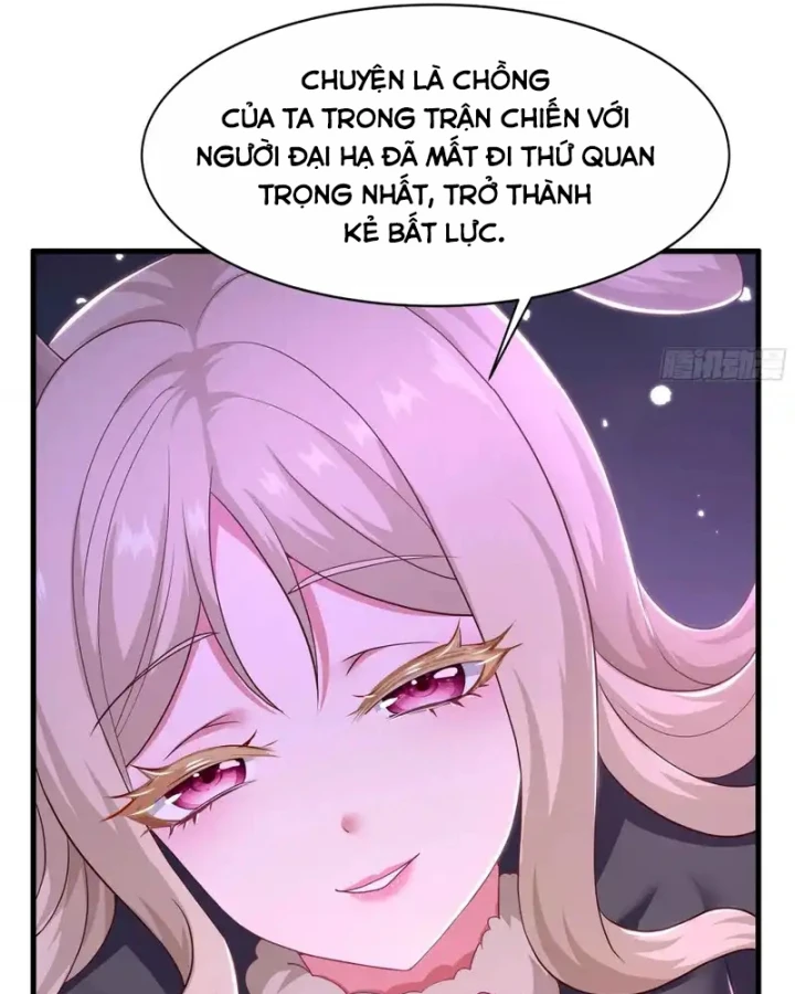 Trụ Vương Tái Sinh Không Muốn Làm Đại Phản Diện Chapter 188 - 49