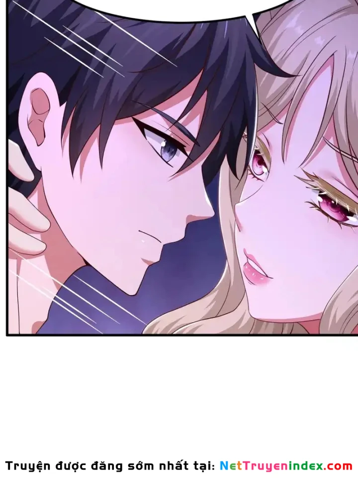 Trụ Vương Tái Sinh Không Muốn Làm Đại Phản Diện Chapter 188 - 51