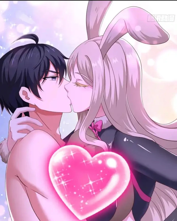 Trụ Vương Tái Sinh Không Muốn Làm Đại Phản Diện Chapter 188 - 53