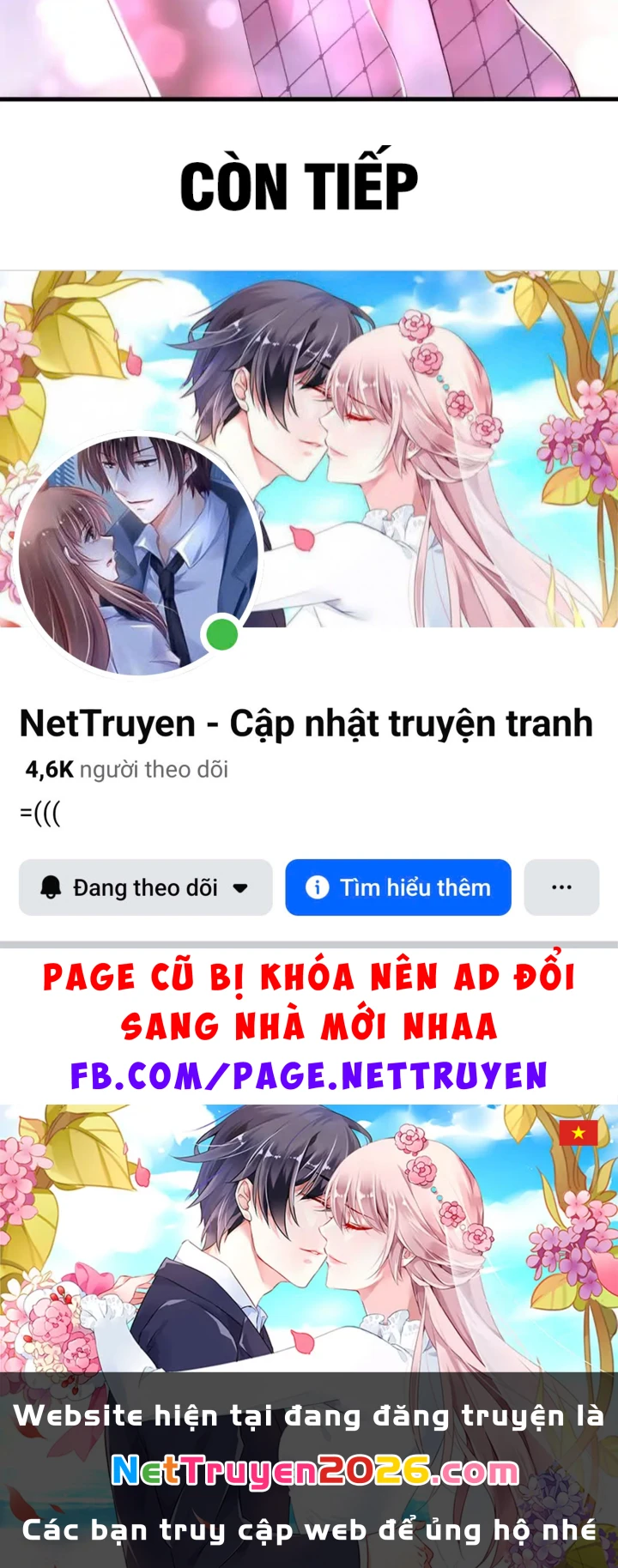 Trụ Vương Tái Sinh Không Muốn Làm Đại Phản Diện Chapter 188 - 55