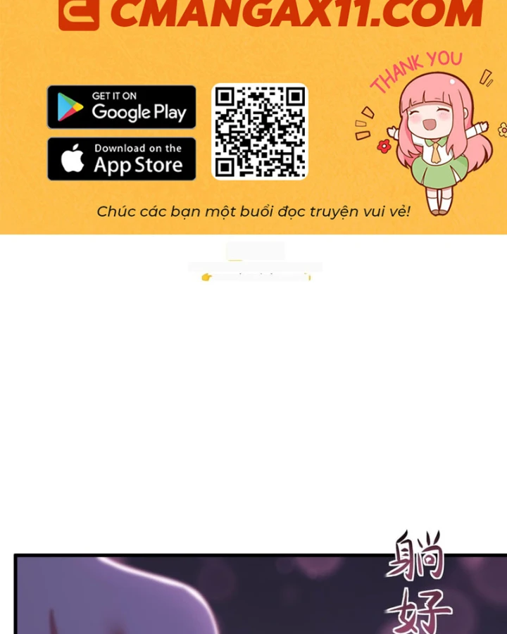 Trụ Vương Tái Sinh Không Muốn Làm Đại Phản Diện Chapter 189 - 2