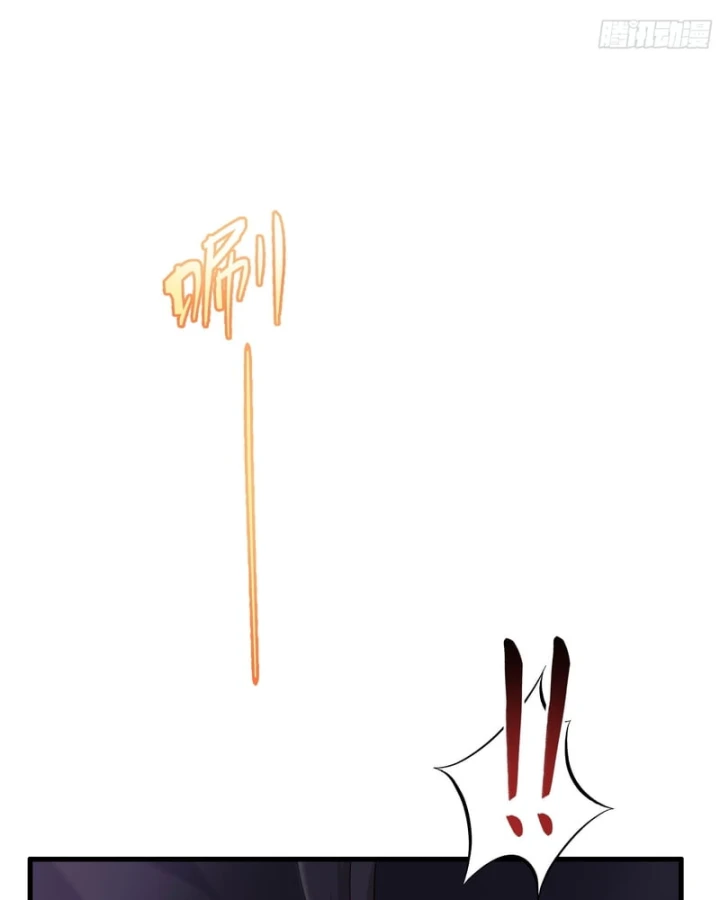 Trụ Vương Tái Sinh Không Muốn Làm Đại Phản Diện Chapter 189 - 6