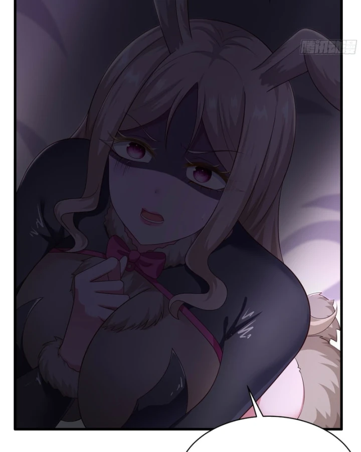 Trụ Vương Tái Sinh Không Muốn Làm Đại Phản Diện Chapter 189 - 7