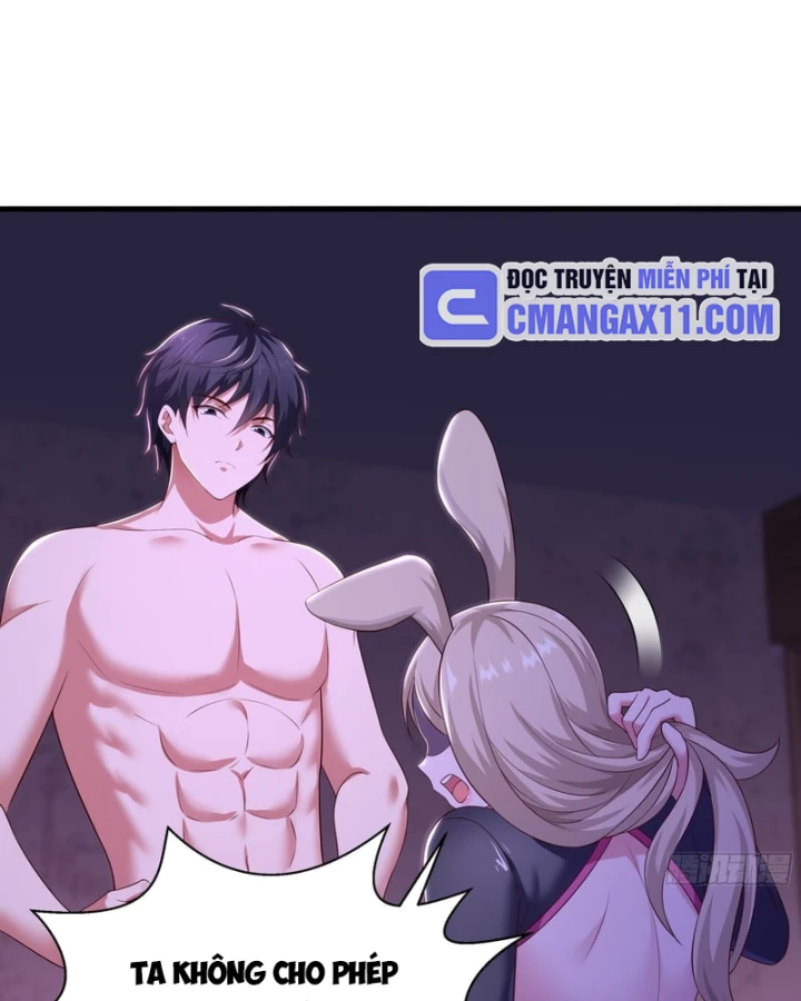 Trụ Vương Tái Sinh Không Muốn Làm Đại Phản Diện Chapter 189 - 11