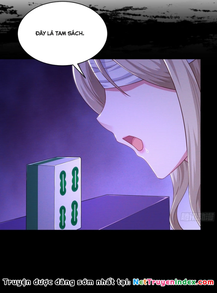 Trụ Vương Tái Sinh Không Muốn Làm Đại Phản Diện Chapter 189 - 13