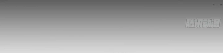 Trụ Vương Tái Sinh Không Muốn Làm Đại Phản Diện Chapter 189 - 16