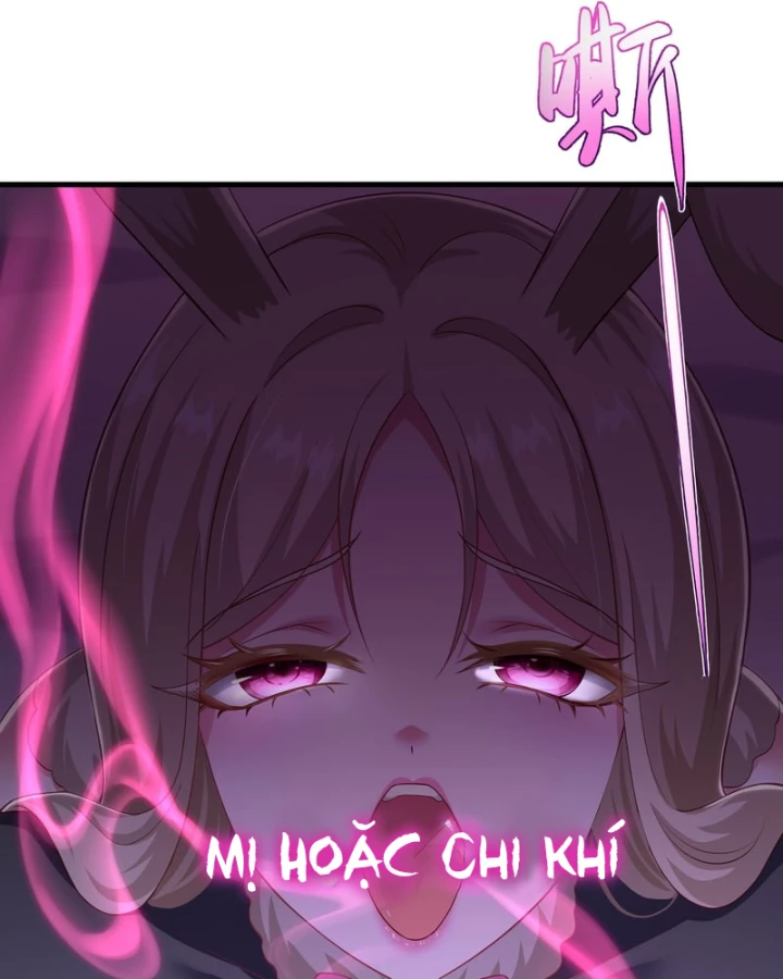 Trụ Vương Tái Sinh Không Muốn Làm Đại Phản Diện Chapter 189 - 19