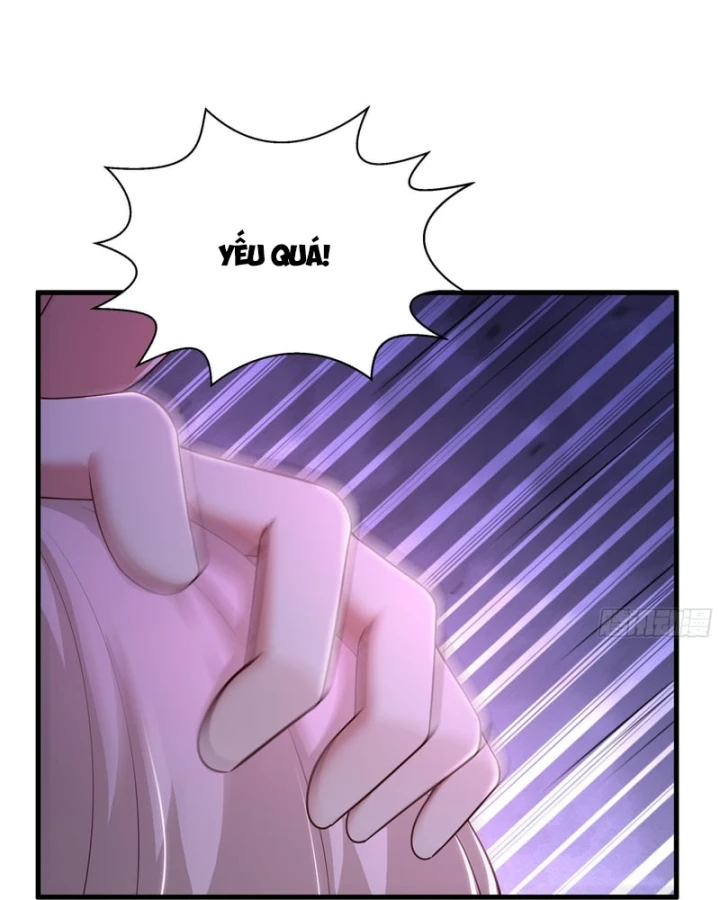 Trụ Vương Tái Sinh Không Muốn Làm Đại Phản Diện Chapter 189 - 21