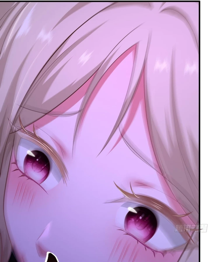 Trụ Vương Tái Sinh Không Muốn Làm Đại Phản Diện Chapter 189 - 23