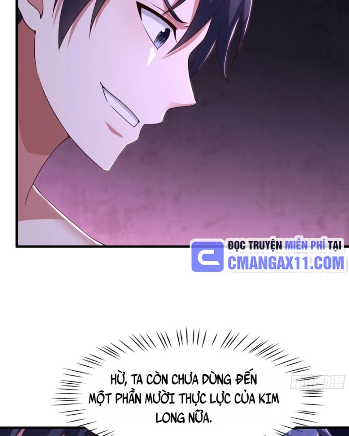 Trụ Vương Tái Sinh Không Muốn Làm Đại Phản Diện Chapter 189 - 25