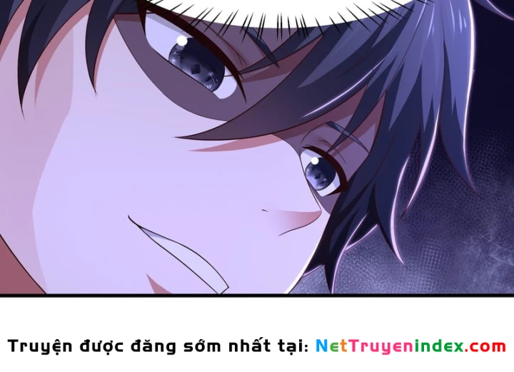 Trụ Vương Tái Sinh Không Muốn Làm Đại Phản Diện Chapter 189 - 26