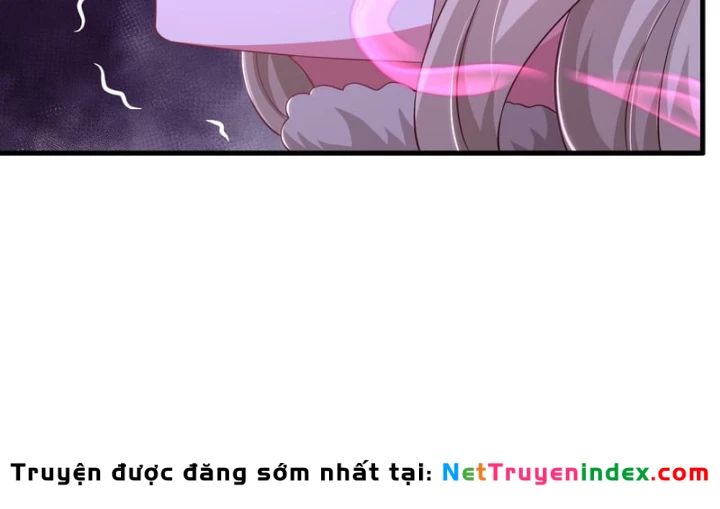 Trụ Vương Tái Sinh Không Muốn Làm Đại Phản Diện Chapter 189 - 30