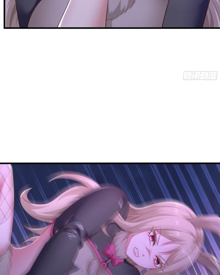 Trụ Vương Tái Sinh Không Muốn Làm Đại Phản Diện Chapter 189 - 32