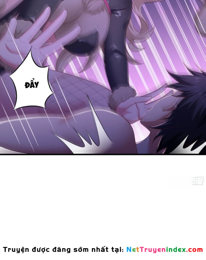 Trụ Vương Tái Sinh Không Muốn Làm Đại Phản Diện Chapter 189 - 33