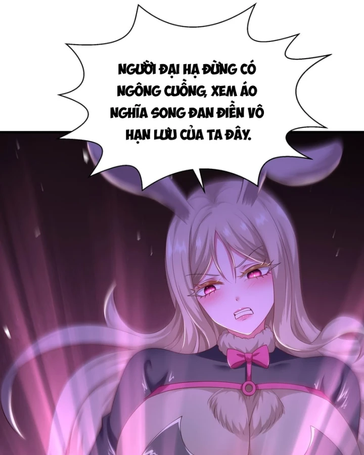 Trụ Vương Tái Sinh Không Muốn Làm Đại Phản Diện Chapter 189 - 34