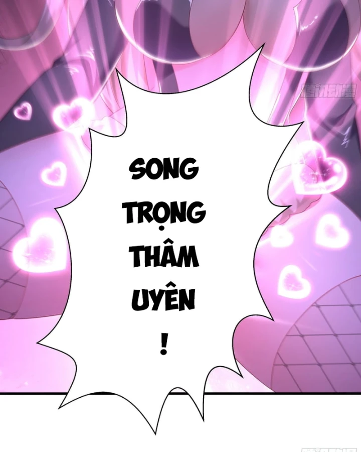 Trụ Vương Tái Sinh Không Muốn Làm Đại Phản Diện Chapter 189 - 35