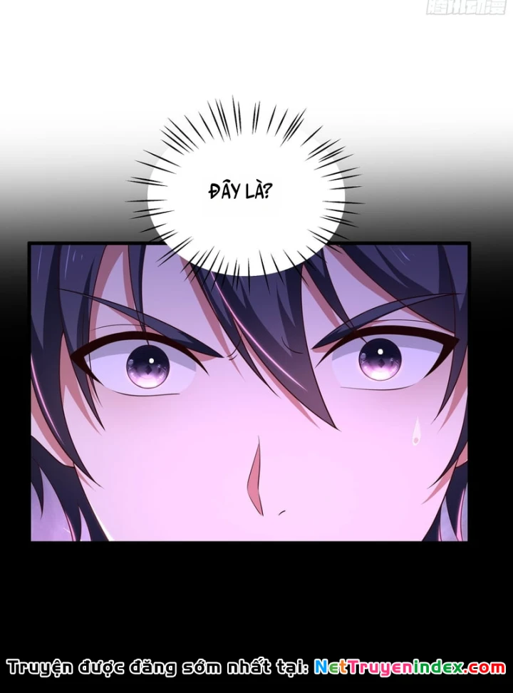 Trụ Vương Tái Sinh Không Muốn Làm Đại Phản Diện Chapter 189 - 36