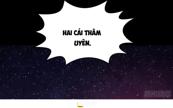 Trụ Vương Tái Sinh Không Muốn Làm Đại Phản Diện Chapter 189 - 37