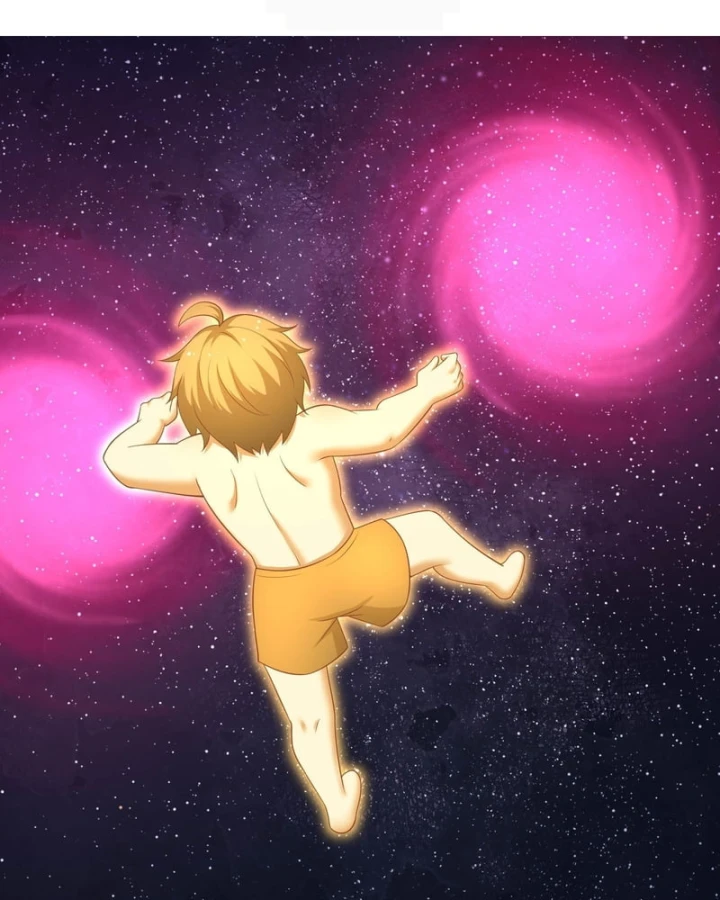 Trụ Vương Tái Sinh Không Muốn Làm Đại Phản Diện Chapter 189 - 38