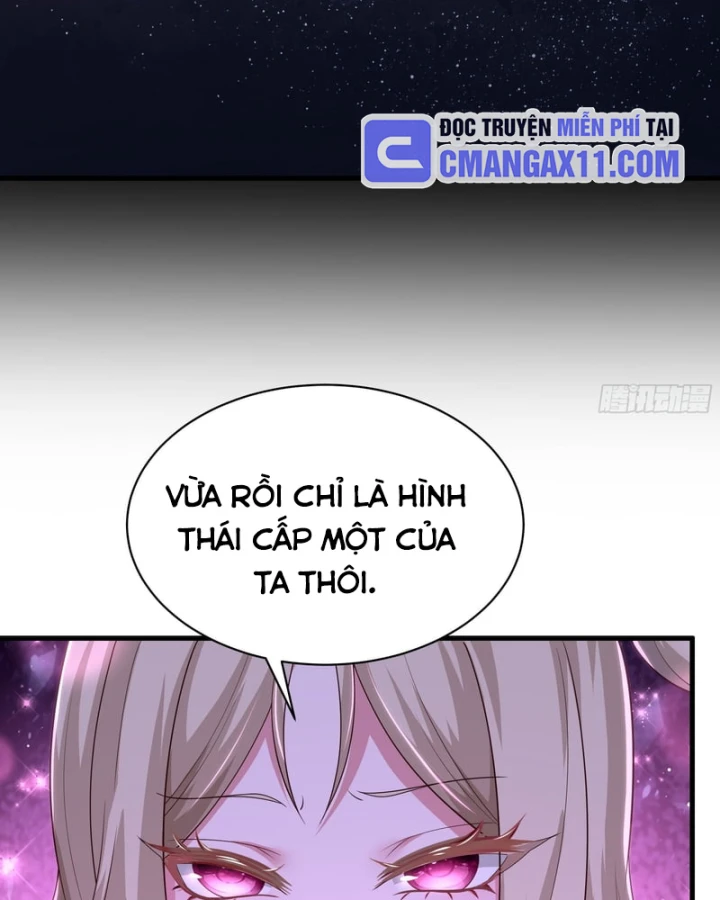 Trụ Vương Tái Sinh Không Muốn Làm Đại Phản Diện Chapter 189 - 39