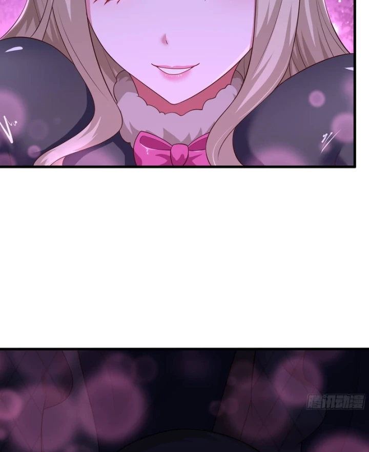 Trụ Vương Tái Sinh Không Muốn Làm Đại Phản Diện Chapter 189 - 40