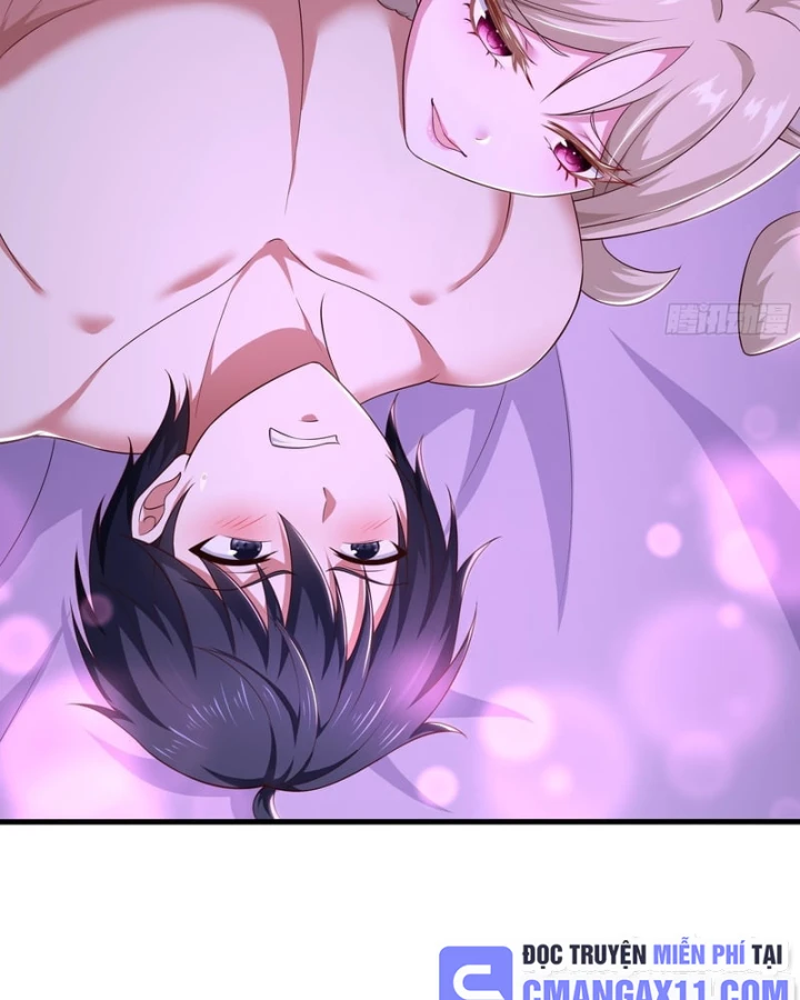 Trụ Vương Tái Sinh Không Muốn Làm Đại Phản Diện Chapter 189 - 42