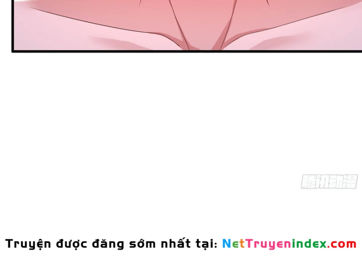 Trụ Vương Tái Sinh Không Muốn Làm Đại Phản Diện Chapter 189 - 44