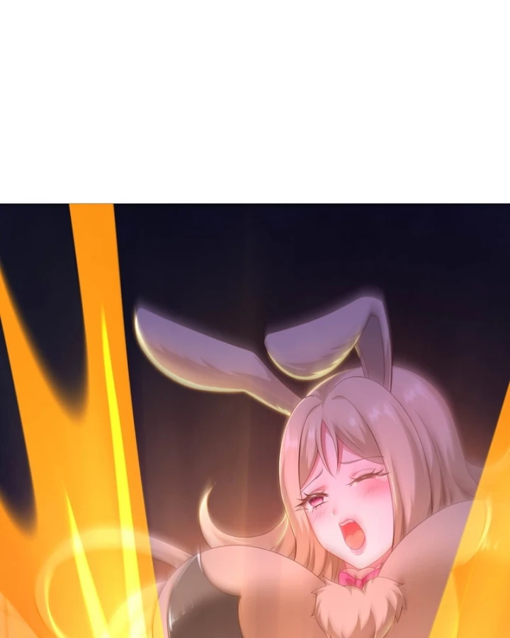 Trụ Vương Tái Sinh Không Muốn Làm Đại Phản Diện Chapter 189 - 45