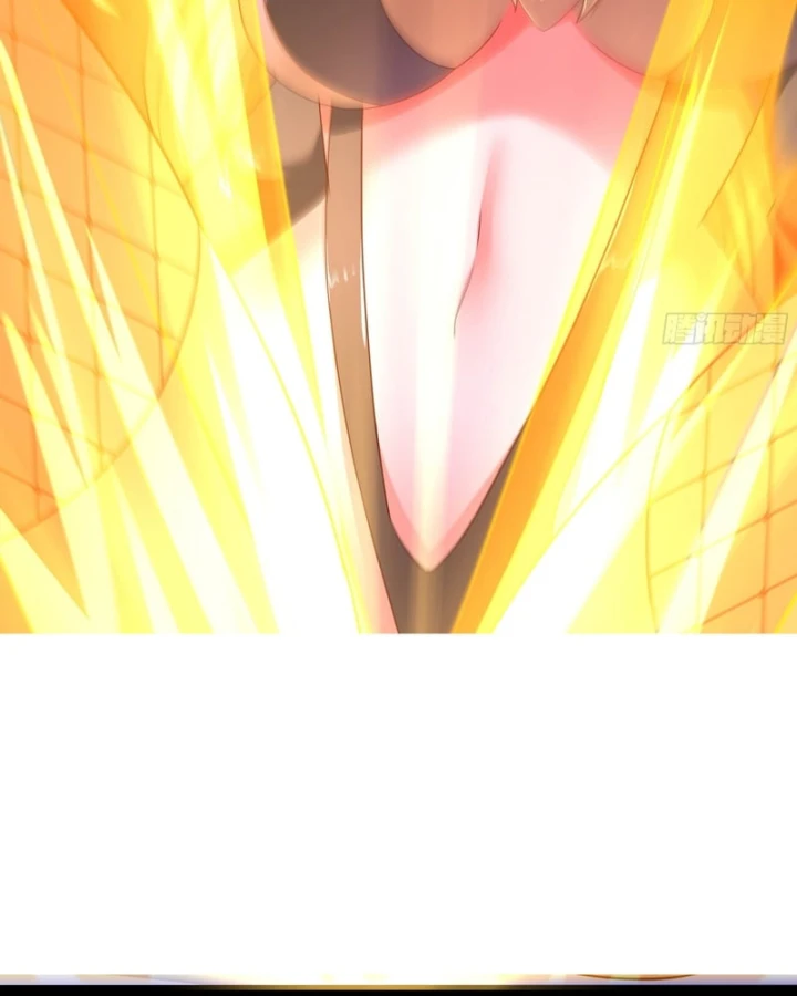 Trụ Vương Tái Sinh Không Muốn Làm Đại Phản Diện Chapter 189 - 46