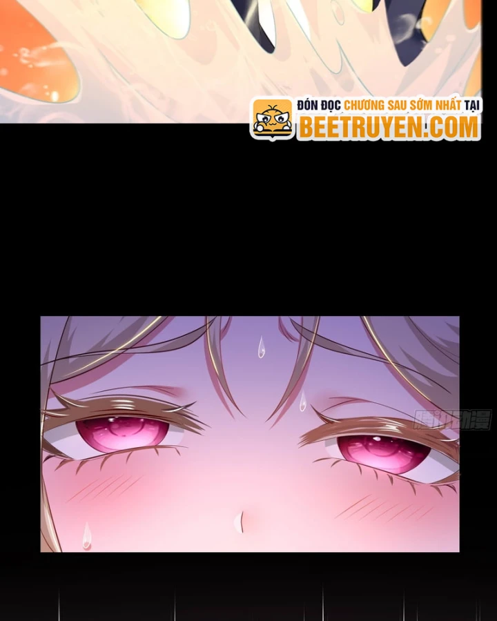 Trụ Vương Tái Sinh Không Muốn Làm Đại Phản Diện Chapter 189 - 49